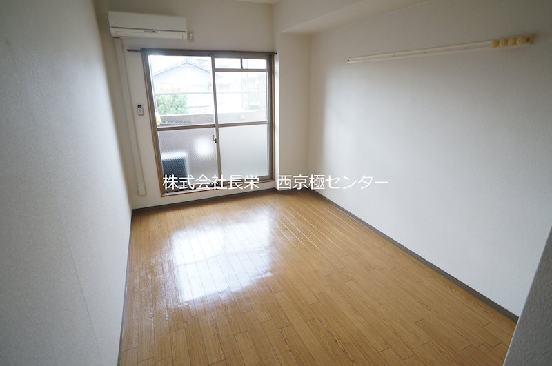 リーベン桂 ※210号室の参考写真です★（実際のお部屋とは異なります）