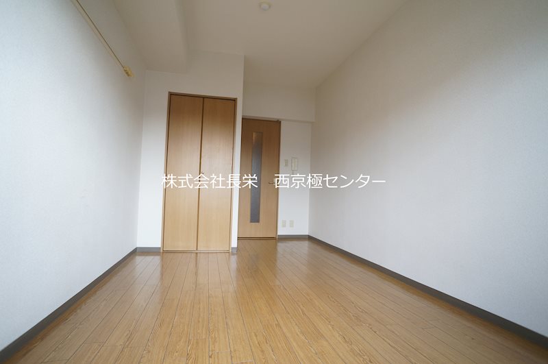 リーベン桂 ※210号室の参考写真です★（実際のお部屋とは異なります）