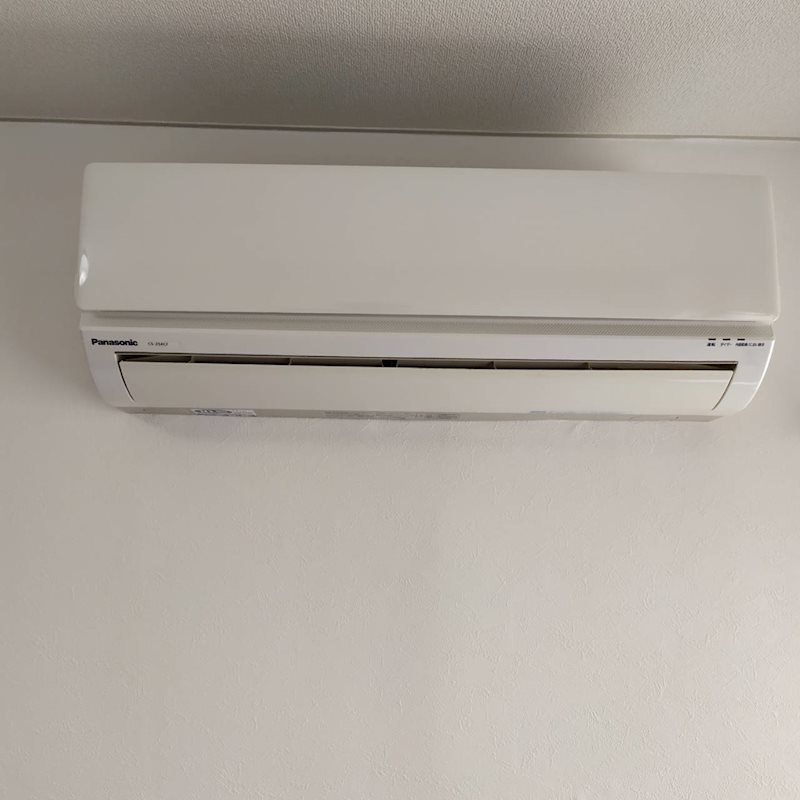 エクシード・こはた その他設備