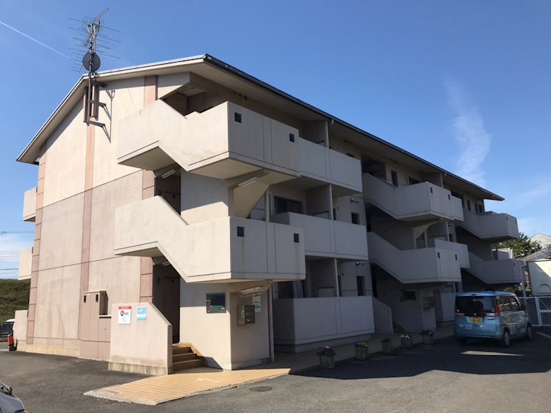 エクシード・こはた その他