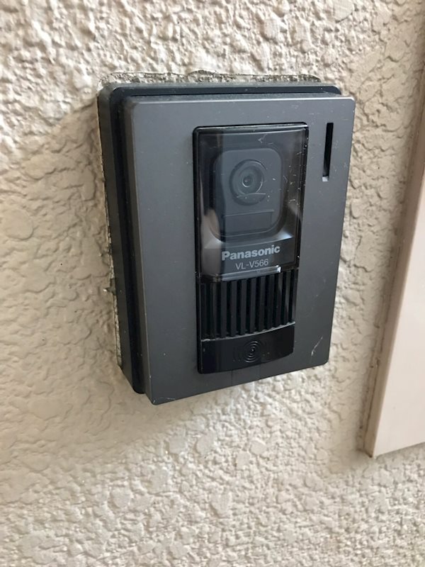 エクシード・こはた ※ 別部屋の写真です☆