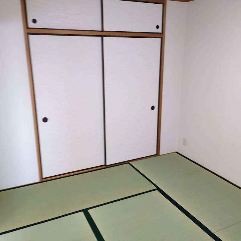 エクシード・こはた その他