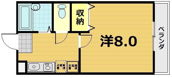 シャトールミエール セパレート★