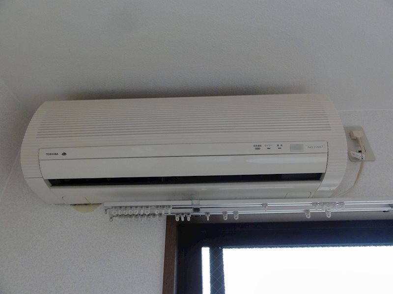 シャトールミエール その他