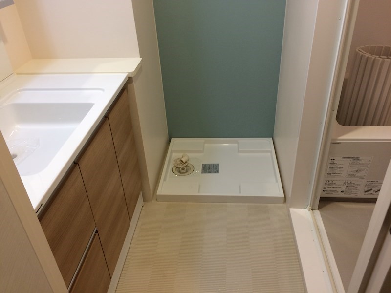 モンドール西院 ※同タイプ別部屋参照