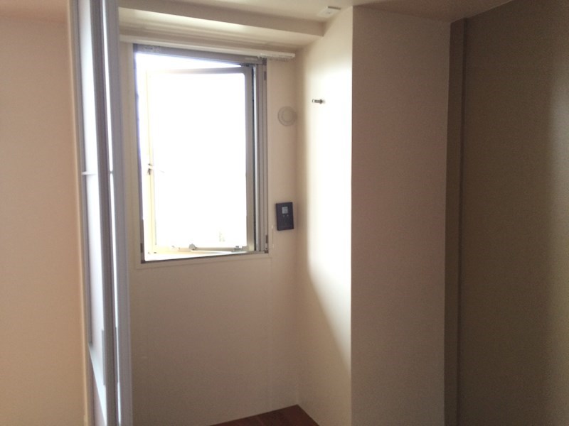 モンドール西院 ※同タイプ別部屋参照