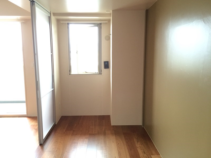 モンドール西院 ※同タイプ別部屋参照