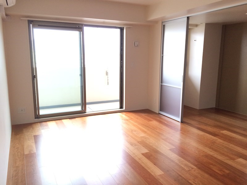 モンドール西院 ※同タイプ別部屋参照