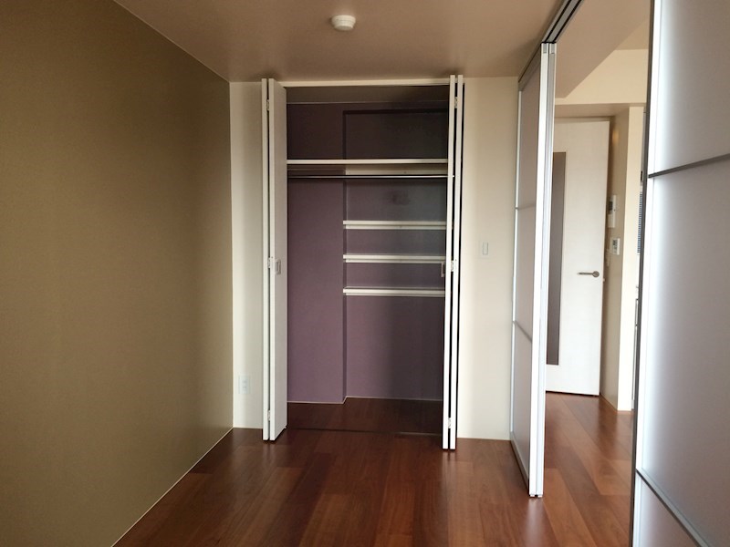 モンドール西院 ※同タイプ別部屋参照