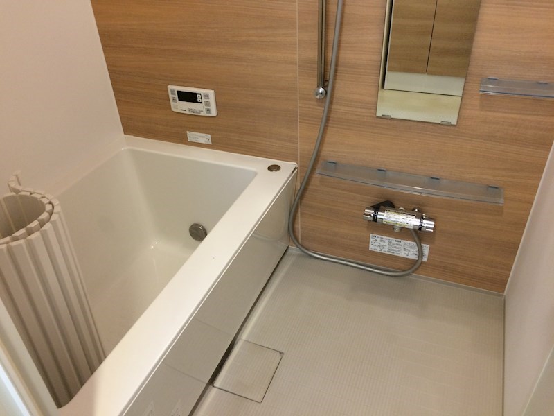モンドール西院 ※同タイプ別部屋参照