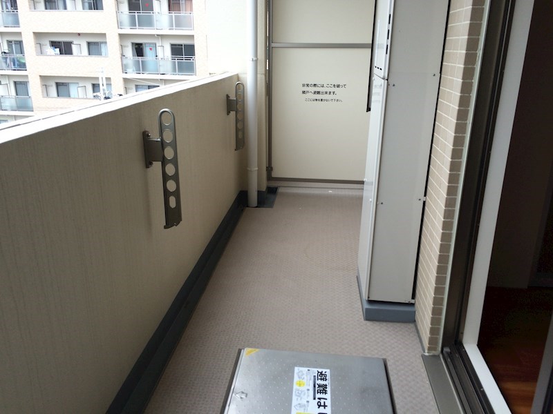 モンドール西院 ※同タイプ別部屋参照