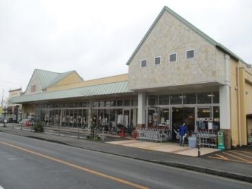 レジディア太秦 京都生活協同組合 ｺｰﾌﾟさがの