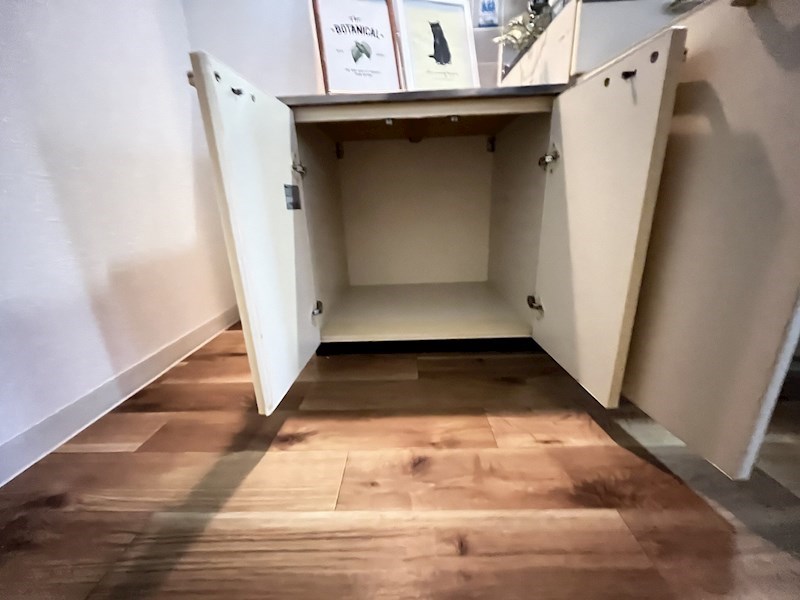 ハイツハーベスト その他