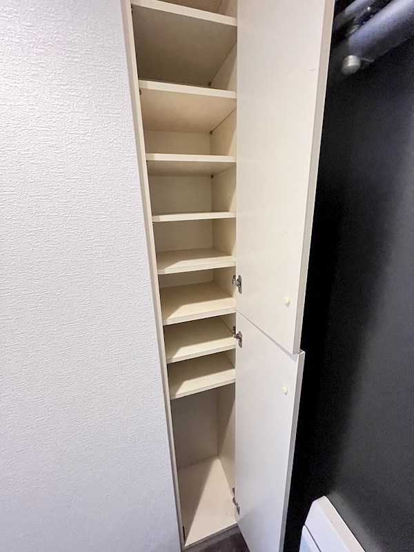 ハイツハーベスト その他