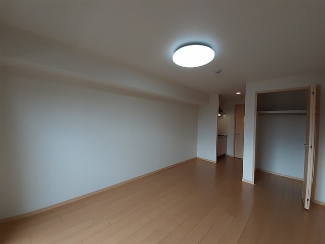 エアリーウエスト その他