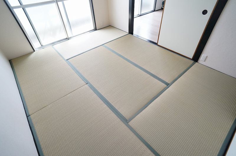 ビラキヨシ その他