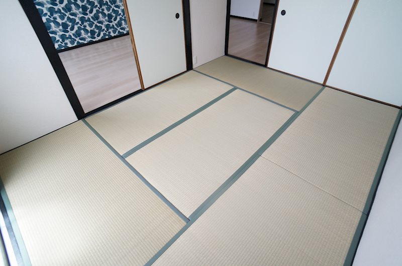 ビラキヨシ その他