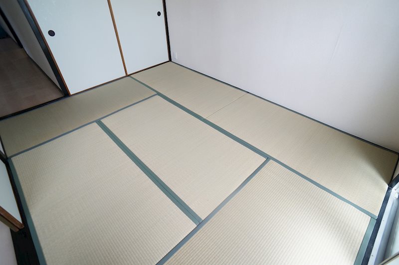 ビラキヨシ その他