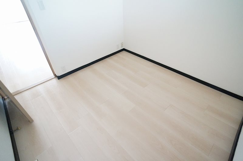ビラキヨシ その他
