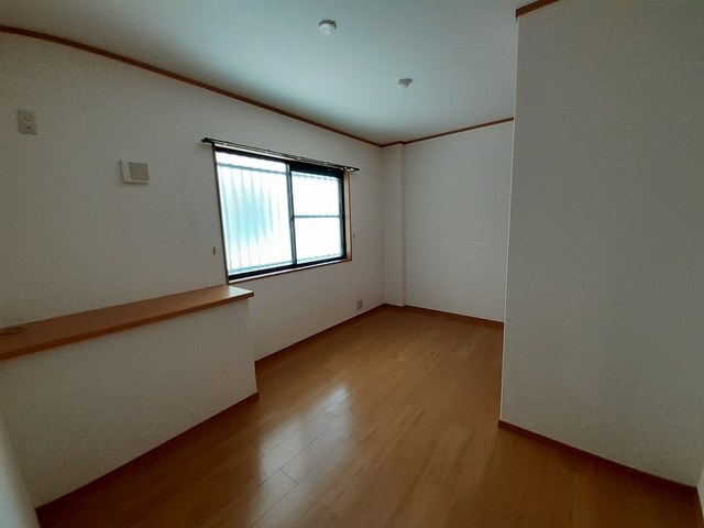 エスト京田辺Ⅱ その他