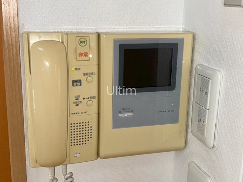 京都ステーションコート セキュリティ