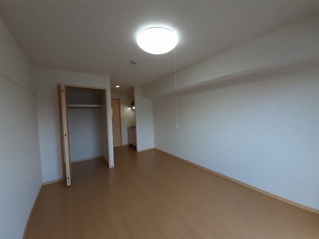 エアリーイースト その他