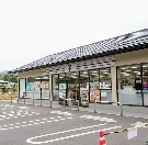 アーバンツリー上賀茂 ｾﾌﾞﾝｲﾚﾌﾞﾝ 京都産業大学前店