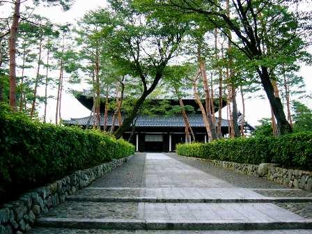 Ａｃｏｒｄｅ（アコルデ）御所北 相国寺承天閣美術館まで1,047ｍ