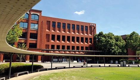 シャトールミエール 龍谷大学 深草ｷｬﾝﾊﾟｽ