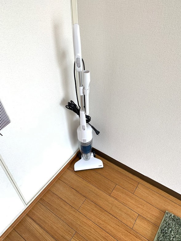 シャルム小松原 その他部屋・スペース
