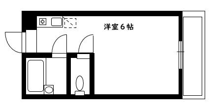MOUNTAIN 反転タイプ