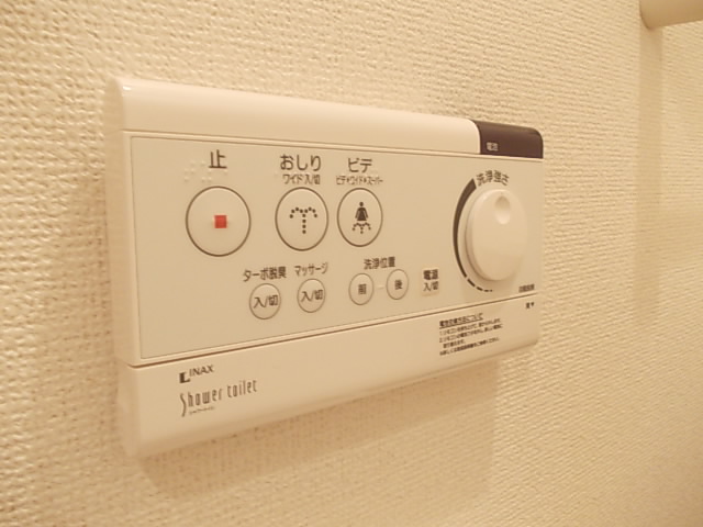パフィオ その他