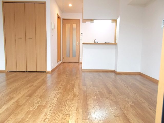 フォーリスト その他