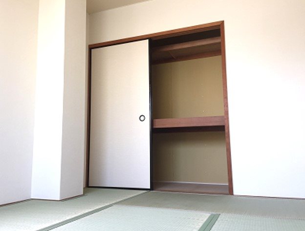 ハイツリーフラット その他部屋・スペース