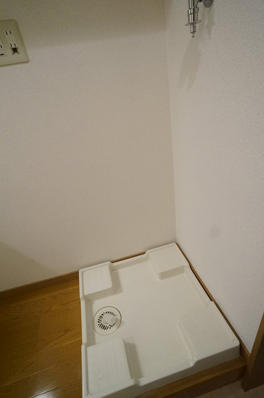 セレーノ御前蛸薬師 その他設備