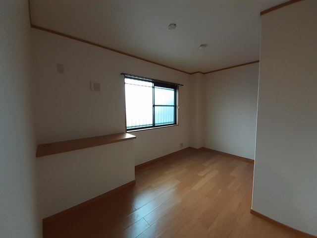 エスト京田辺Ⅱ その他