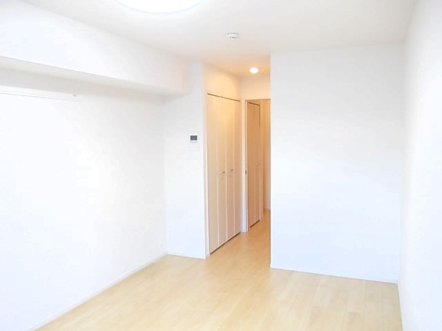 ラウレア宇治 その他