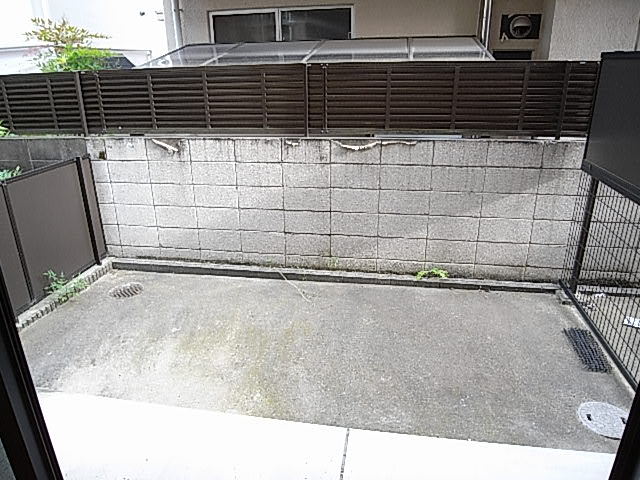 ミル　メゾン　Ｔ その他