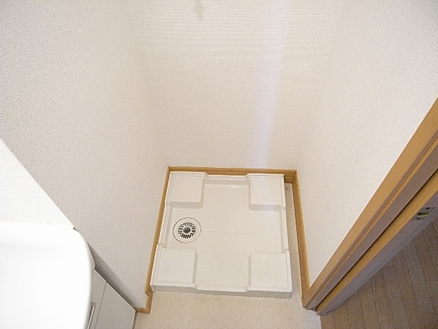 ミル　メゾン　Ｔ その他設備