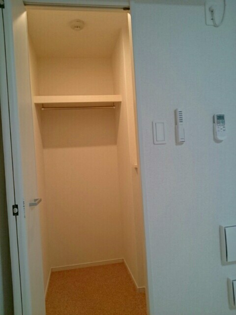 ＮＥＳＴ 収納
