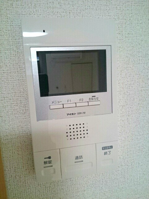 ＮＥＳＴ その他設備