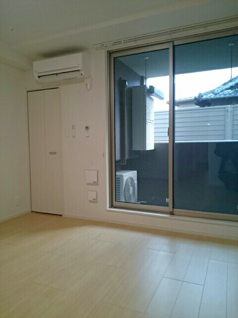 ＮＥＳＴ リビング