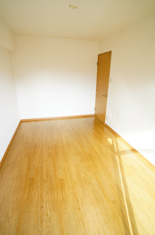 アグラード長岡京 ※同建物・別号室の写真です★（実際のお部屋とは異なります）
