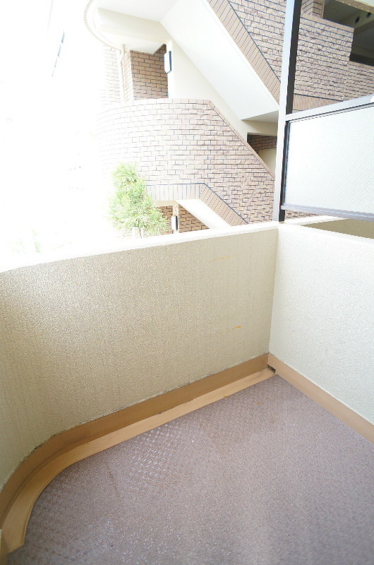 アグラード長岡京 ※同建物・別号室の写真です★（実際のお部屋とは異なります）