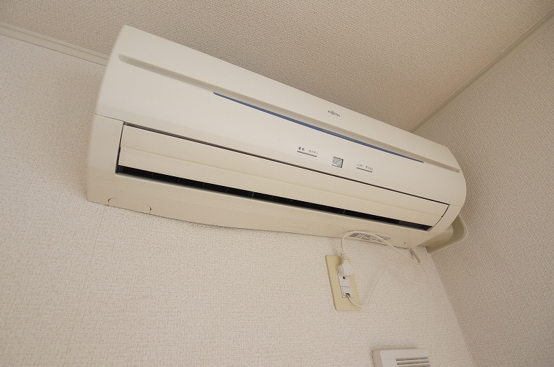 レ　シャンブル　ドゥ　北山 その他設備