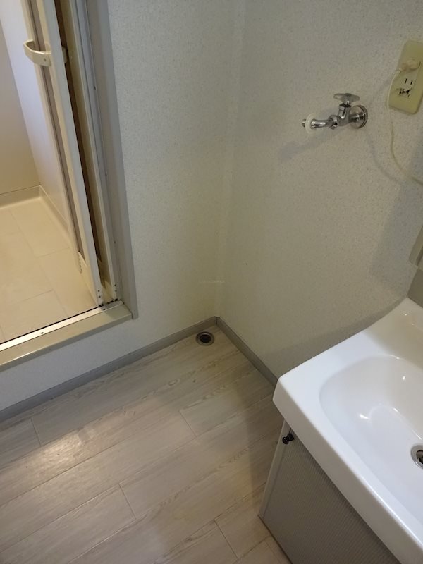 セントレージオノ その他設備