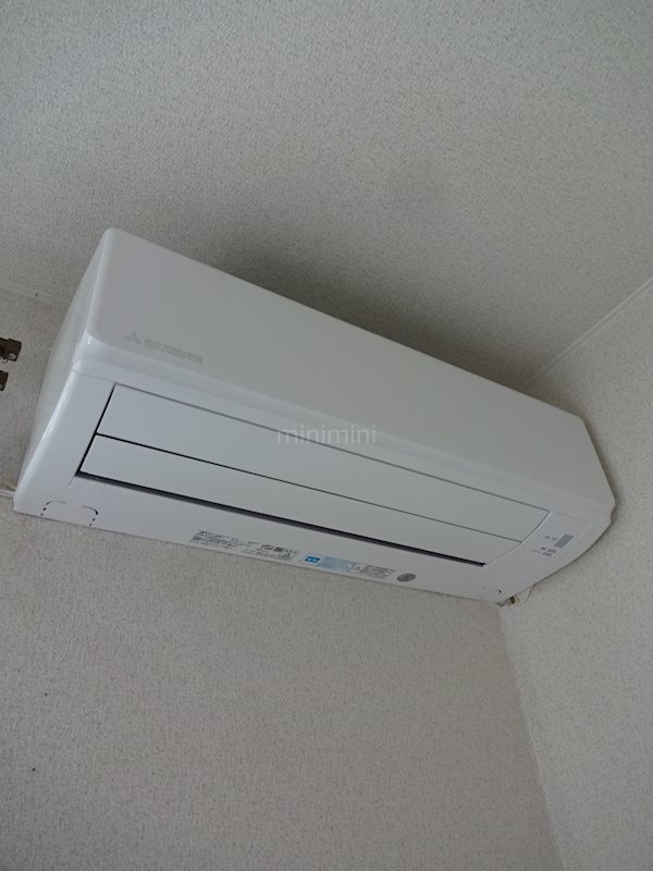 セントレージオノ その他