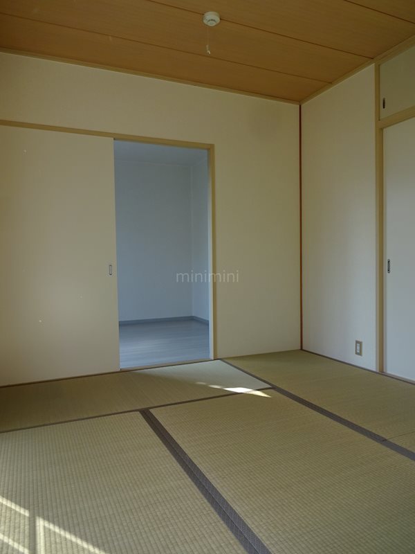 セントレージオノ その他