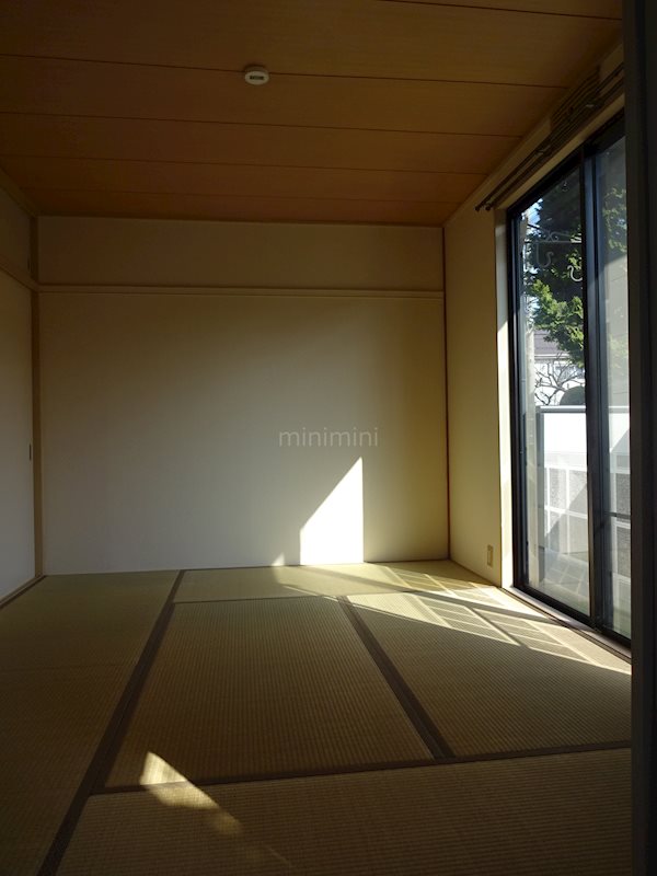 セントレージオノ その他