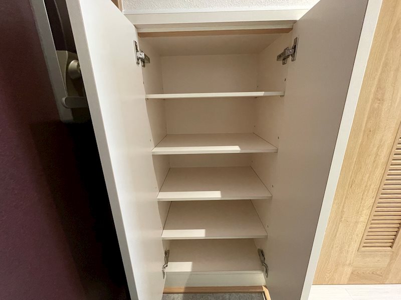 OSA32 シューズＢＯＸ